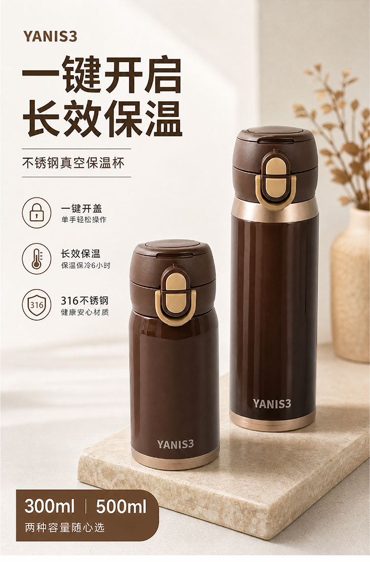 丹宁系列详情页_10.png
