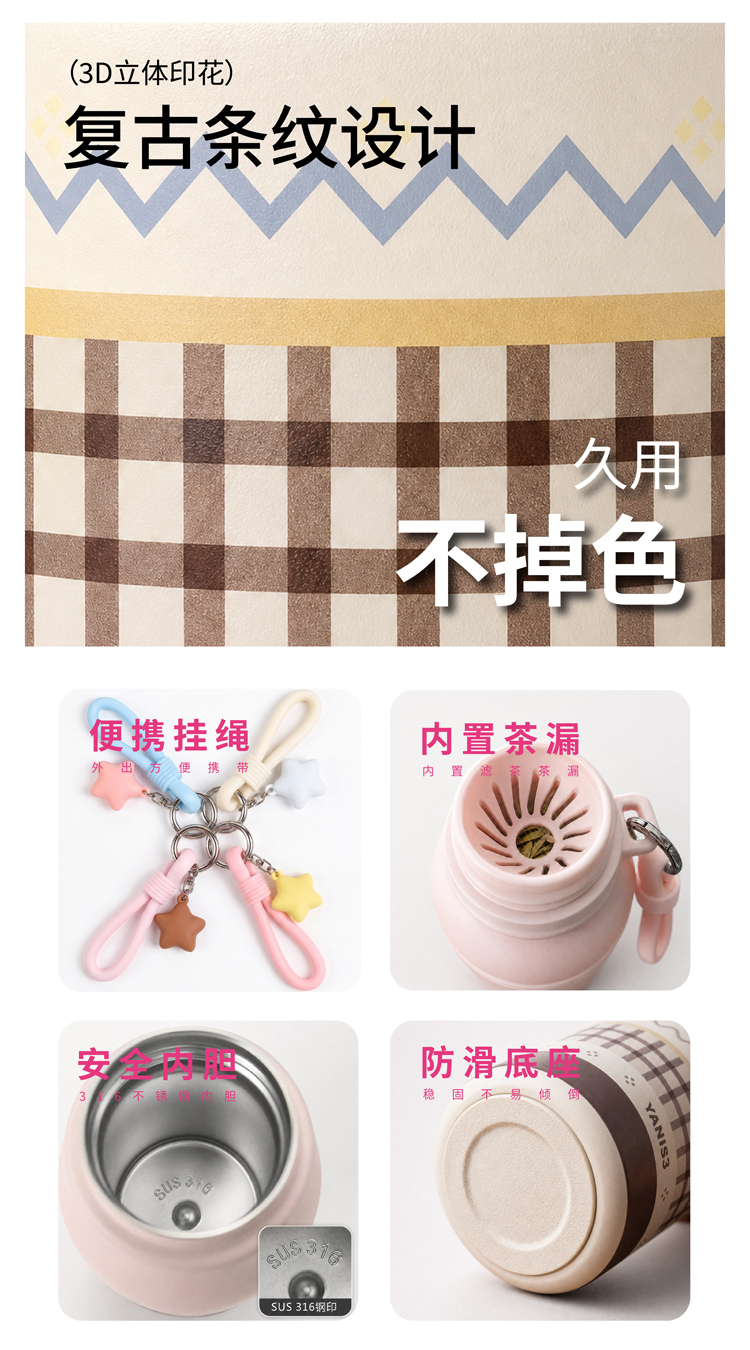 未标题-1_07.jpg