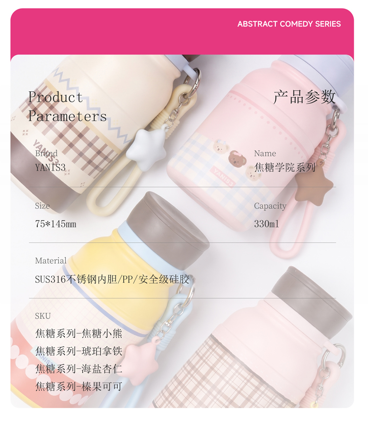 未标题-1_09.jpg
