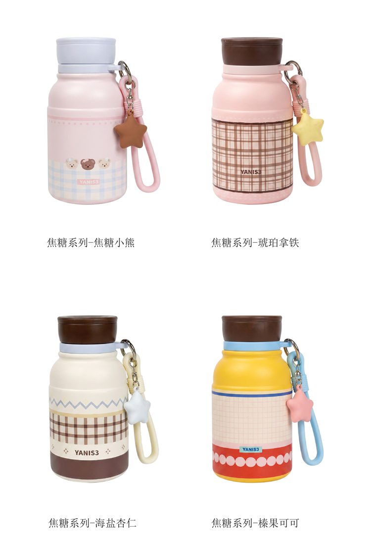 未标题-1_10.jpg